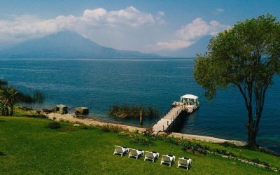 CASA SANTA CATARINA PALOPO, ATITLAN_Página_05