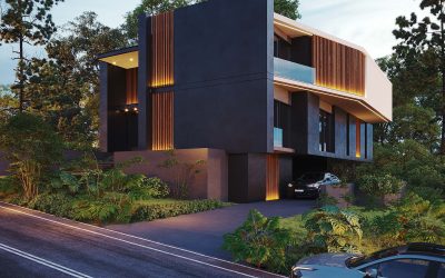 Copia de San Isidro Residencia 5E (1)_Página_1_Imagen_0002