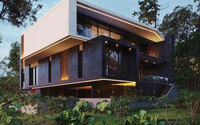 Copia de San Isidro Residencia 5E (1)_Página_2_Imagen_0002