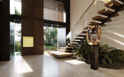 Copia de San Isidro Residencia 5E (1)_Página_3_Imagen_0001