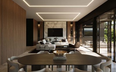 Copia de San Isidro Residencia 5E (1)_Página_4_Imagen_0001