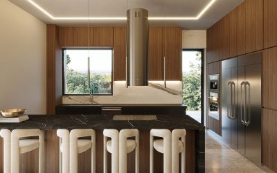 Copia de San Isidro Residencia 5E (1)_Página_5_Imagen_0001