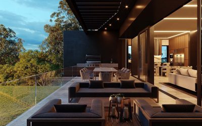 Copia de San Isidro Residencia 5E (1)_Página_6_Imagen_0001