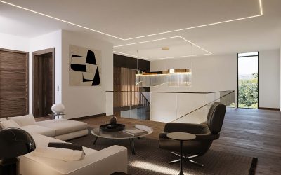 Copia de San Isidro Residencia 5E (1)_Página_7_Imagen_0001