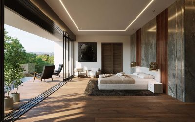 Copia de San Isidro Residencia 5E (1)_Página_8_Imagen_0001