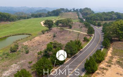 DJI_20240521105331_0082_D