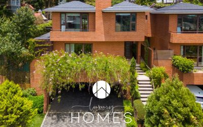 DJI_20240716113800_0241_D