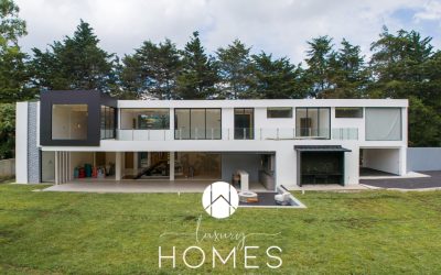 DJI_20240831104746_0741_D