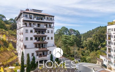 DJI_20250115125739_0141_D