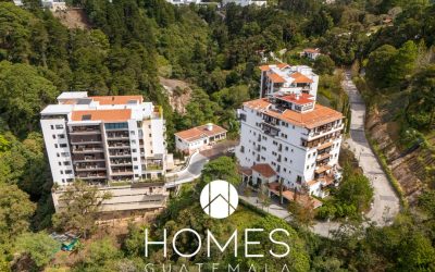 DJI_20250115125920_0147_D