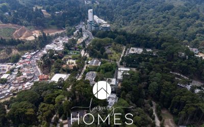 DJI_20250528100507_0330_D