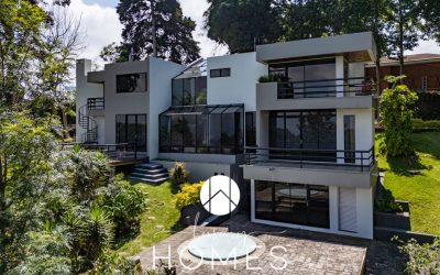 DJI_20250528101109_0342_D