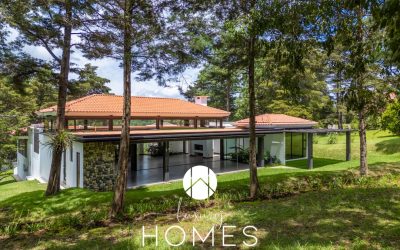 DJI_20250710125621_0397_D