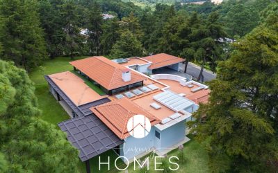 DJI_20250710130018_0402_D