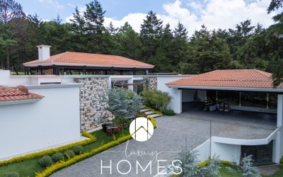 DJI_20250710130103_0404_D