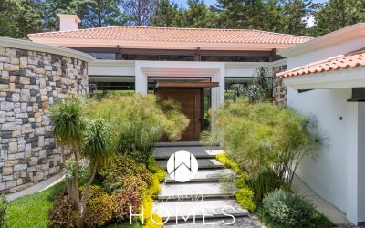 DJI_20250710130144_0407_D