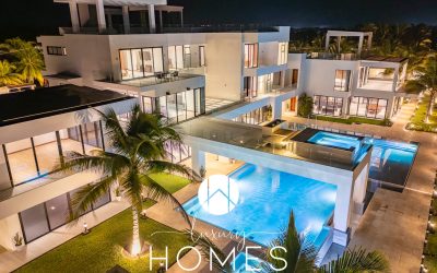 DJI_20250822185906_0855_D