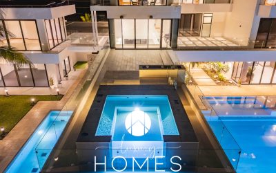 DJI_20250822185931_0856_D