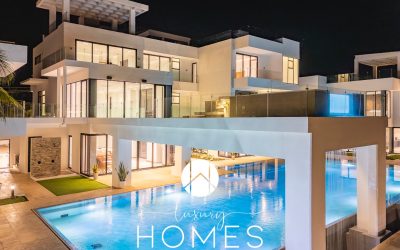 DJI_20250822190026_0861_D