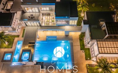 DJI_20250822190136_0866_D