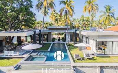 DJI_20251212152233_0501_D-HDR