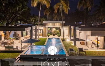 DJI_20251212181443_0528_D