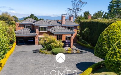 DJI_20260206121603_0542_D