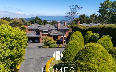 DJI_20260206121630_0543_D