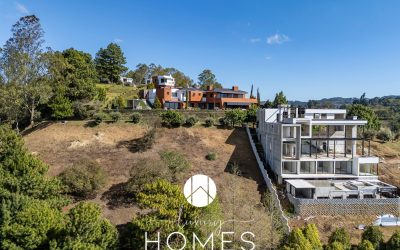 DJI_20260224151439_0678_D