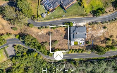 DJI_20260224151603_0684_D-Edit