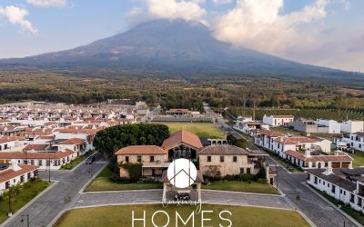 DJI_20260228171750_0709_D