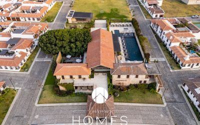 DJI_20260228171804_0710_D