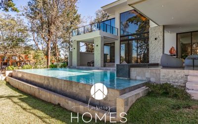 DSC04791-Enhanced-NR