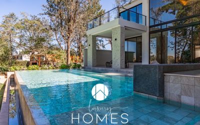 DSC04793-Enhanced-NR