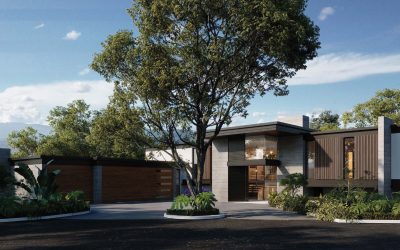 El Púlte Residencia C41 (1)_Página_02