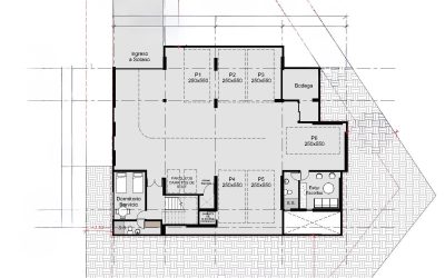 El Púlte Residencia C41 (1)_Página_04