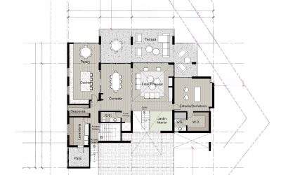 El Púlte Residencia C41 (1)_Página_05