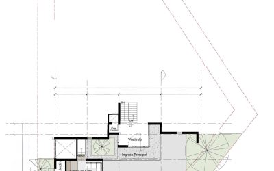 El Púlte Residencia C41 (1)_Página_06