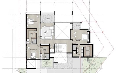 El Púlte Residencia C41 (1)_Página_07