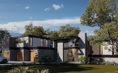 El Púlte Residencia C42 (1)_Página_02