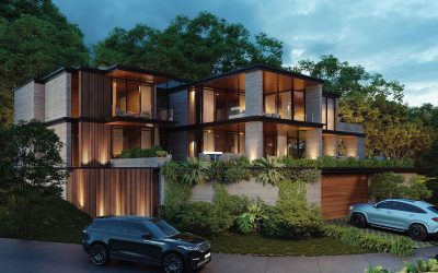 El Púlte Residencia C42 (1)_Página_03