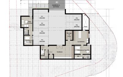 El Púlte Residencia C42 (1)_Página_05