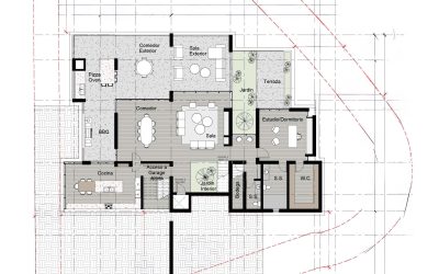 El Púlte Residencia C42 (1)_Página_06