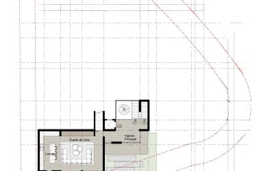 El Púlte Residencia C42 (1)_Página_07