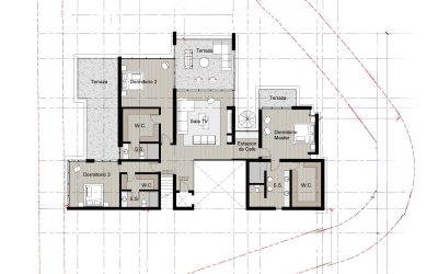 El Púlte Residencia C42 (1)_Página_08