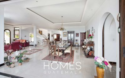 Homes_Montebello-II-10