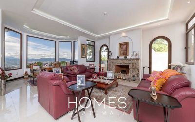 Homes_Montebello-II-11