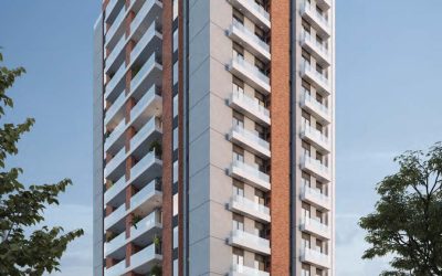 Opera_Brochure Spreads_2023_v1- (1)_Page_01_Image_0001