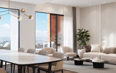 Opera_Brochure Spreads_2023_v1- (1)_Page_02_Image_0001