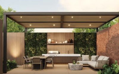 Opera_Brochure Spreads_2023_v1- (1)_Page_02_Image_0002